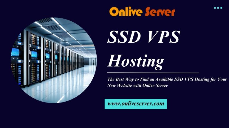 Purchase Cheap Super-Fast SSD VPS Hosting from Finland Server Hosting