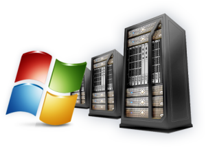 The Future And History Of USA Dedicated Server Hosting