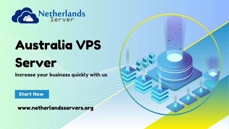 Are Australia Virtual Private Servers Too Expensive?